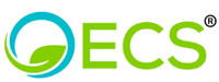 ECOCARE Logo